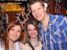img_5384_1